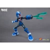 EASTERN MODEL : MEGAMAN COPY X – Image 8
