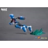 EASTERN MODEL : MEGAMAN COPY X – Image 7