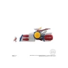 FW CONVERGE WHITE BASE – Image 11