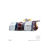 FW CONVERGE WHITE BASE – Image 3