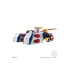 FW CONVERGE WHITE BASE – Image 10