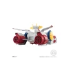 FW CONVERGE WHITE BASE – Image 9