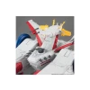 FW CONVERGE WHITE BASE – Image 6