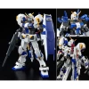 HG RX-78-4 GUNDAM G04 – Image 5