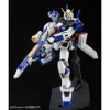 HG RX-78-4 GUNDAM G04 – Image 3