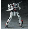 1/72 MACROSS : VF-1 BATTROID VALKYRIE (S/A/J) – Image 2