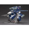 1/72 MACROSS : VF-1J SUPER GERWALK VALKYRIE "MAX/MILIA" – Image 2