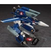 1/72 MACROSS : VF-1J SUPER GERWALK VALKYRIE "MAX/MILIA" – Image 5