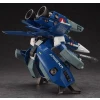 1/72 MACROSS : VF-1J SUPER GERWALK VALKYRIE "MAX/MILIA" – Image 3