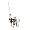 MEGAMI DEVICE BULLET KNIGHTS LANCER – Image 2