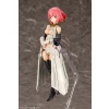 MEGAMI DEVICE BULLET KNIGHTS LANCER – Image 4