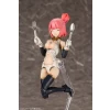 MEGAMI DEVICE BULLET KNIGHTS LANCER – Image 3