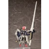 MEGAMI DEVICE BULLET KNIGHTS LANCER – Image 14
