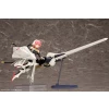 MEGAMI DEVICE BULLET KNIGHTS LANCER – Image 13