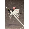 MEGAMI DEVICE BULLET KNIGHTS LANCER – Image 12