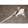 MEGAMI DEVICE BULLET KNIGHTS LANCER – Image 11