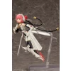MEGAMI DEVICE BULLET KNIGHTS LANCER – Image 10