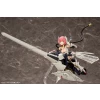MEGAMI DEVICE BULLET KNIGHTS LANCER – Image 9