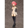 MEGAMI DEVICE BULLET KNIGHTS LANCER – Image 8