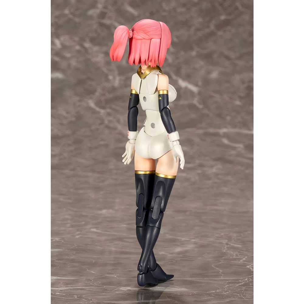 MEGAMI DEVICE BULLET KNIGHTS LANCER – Image 7