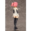MEGAMI DEVICE BULLET KNIGHTS LANCER – Image 7