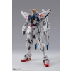METAL BUILD FORMULA 91 WHITE CHRONICLE VER. – Image 17