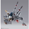 METAL BUILD FORMULA 91 WHITE CHRONICLE VER. – Image 4