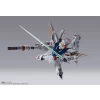 METAL BUILD FORMULA 91 WHITE CHRONICLE VER. – Image 5