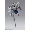 METAL BUILD FORMULA 91 WHITE CHRONICLE VER. – Image 12