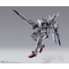 METAL BUILD FORMULA 91 WHITE CHRONICLE VER. – Image 11