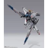METAL BUILD FORMULA 91 WHITE CHRONICLE VER. – Image 10