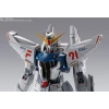 METAL BUILD FORMULA 91 WHITE CHRONICLE VER. – Image 9