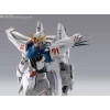 METAL BUILD FORMULA 91 WHITE CHRONICLE VER. – Image 8