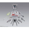 METAL BUILD FORMULA 91 WHITE CHRONICLE VER. – Image 7