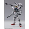 METAL BUILD FORMULA 91 WHITE CHRONICLE VER. – Image 3