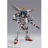 METAL BUILD FORMULA 91 WHITE CHRONICLE VER. – Image 16