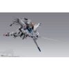 METAL BUILD FORMULA 91 WHITE CHRONICLE VER. – Image 15