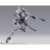 METAL BUILD FORMULA 91 WHITE CHRONICLE VER. – Image 2