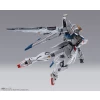METAL BUILD FORMULA 91 WHITE CHRONICLE VER. – Image 6