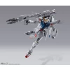 METAL BUILD FORMULA 91 WHITE CHRONICLE VER.