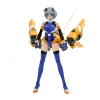 NUKE MATRIX : B.E.E ASSAULT ANGELS – Image 5
