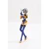 NUKE MATRIX : B.E.E ASSAULT ANGELS – Image 17