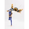 NUKE MATRIX : B.E.E ASSAULT ANGELS – Image 8