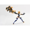 NUKE MATRIX : B.E.E ASSAULT ANGELS – Image 10