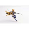 NUKE MATRIX : B.E.E ASSAULT ANGELS – Image 12