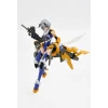 NUKE MATRIX : B.E.E ASSAULT ANGELS – Image 2