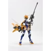 NUKE MATRIX : B.E.E ASSAULT ANGELS – Image 3
