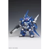 SUPER ROBOT HEROES : EXCRER – Image 7