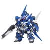 SUPER ROBOT HEROES : EXCRER – Image 12