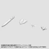 SUPER ROBOT HEROES : EXCRER – Image 10
